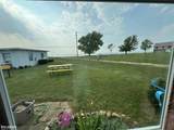 6024 Port Austin Road - Photo 6