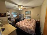 6024 Port Austin Road - Photo 7
