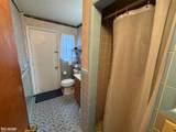 6024 Port Austin Road - Photo 8