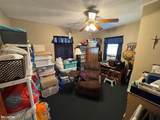 6024 Port Austin Road - Photo 9