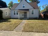 19337 Annott Street - Photo 1
