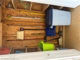 830 Crystal Lane - Photo 36