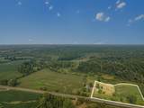 00 Maple Island Road - Photo 11