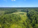 00 Maple Island Road - Photo 6