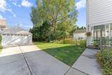 20670 Vernier Circle - Photo 18