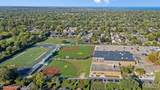 20670 Vernier Circle - Photo 30