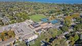 20670 Vernier Circle - Photo 31