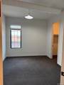 804 Main Street - Photo 25