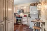 2727 Lakeshore Drive - Photo 13
