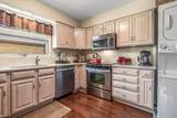 2727 Lakeshore Drive - Photo 14