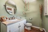 2727 Lakeshore Drive - Photo 18