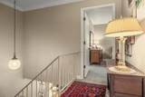 2727 Lakeshore Drive - Photo 19