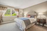 2727 Lakeshore Drive - Photo 20