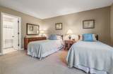 2727 Lakeshore Drive - Photo 23