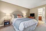 2727 Lakeshore Drive - Photo 26