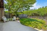 2727 Lakeshore Drive - Photo 28