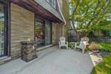 2727 Lakeshore Drive - Photo 29