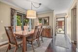 2727 Lakeshore Drive - Photo 3