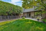 2727 Lakeshore Drive - Photo 30