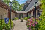 2727 Lakeshore Drive - Photo 33