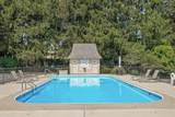2727 Lakeshore Drive - Photo 38