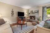 2727 Lakeshore Drive - Photo 5