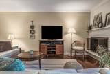2727 Lakeshore Drive - Photo 6