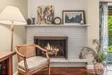 2727 Lakeshore Drive - Photo 9