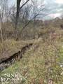 V/L Michigan Road - Photo 10