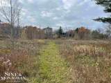 V/L Michigan Road - Photo 12