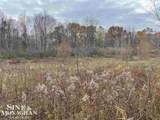 V/L Michigan Road - Photo 13