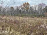 V/L Michigan Road - Photo 14