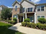 9960 Ridge Run Street - Photo 1