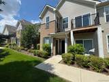 9960 Ridge Run Street - Photo 2