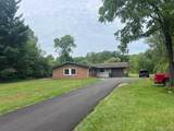12000 Inkster Road - Photo 1