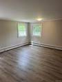 12000 Inkster Road - Photo 10
