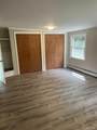 12000 Inkster Road - Photo 11