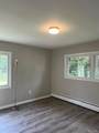 12000 Inkster Road - Photo 12