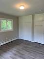 12000 Inkster Road - Photo 13