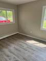 12000 Inkster Road - Photo 14