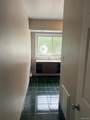 12000 Inkster Road - Photo 15