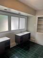 12000 Inkster Road - Photo 16