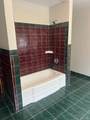 12000 Inkster Road - Photo 17