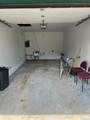 12000 Inkster Road - Photo 18