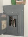 12000 Inkster Road - Photo 19