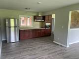 12000 Inkster Road - Photo 2