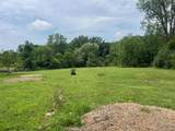 12000 Inkster Road - Photo 22