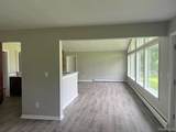 12000 Inkster Road - Photo 3