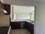 12000 Inkster Road - Photo 4