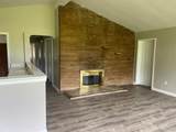 12000 Inkster Road - Photo 5